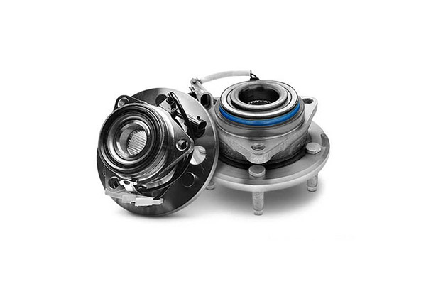 SEO website buliding